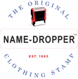 NAMEDROPPERSTAMPER.COM
