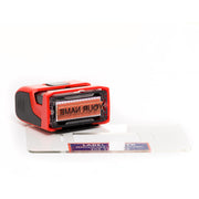 NAME-DROPPER™ Marking Kit - Name-Dropper Stamp & Laundry Marker